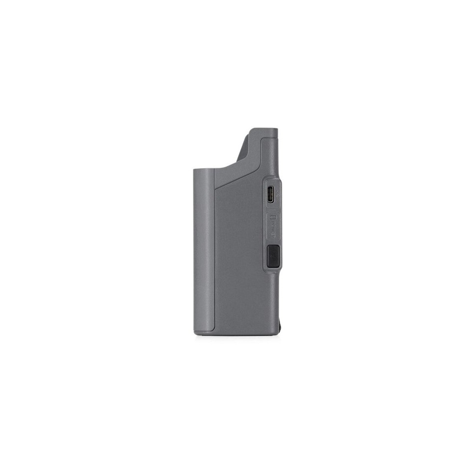 DJI - Air 3 Battery Charging Hub