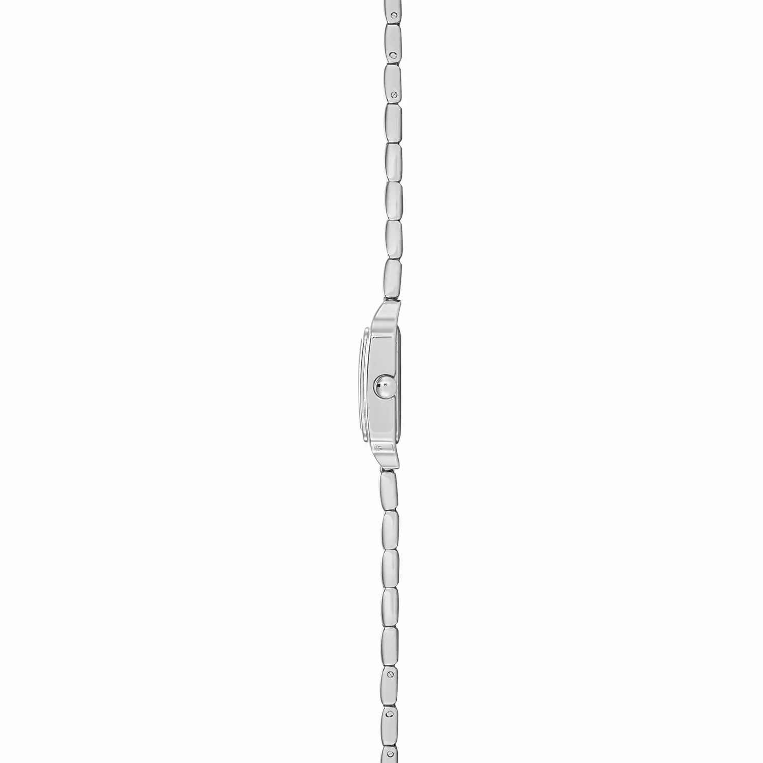 Pilgrim Royal C4364SLX-B