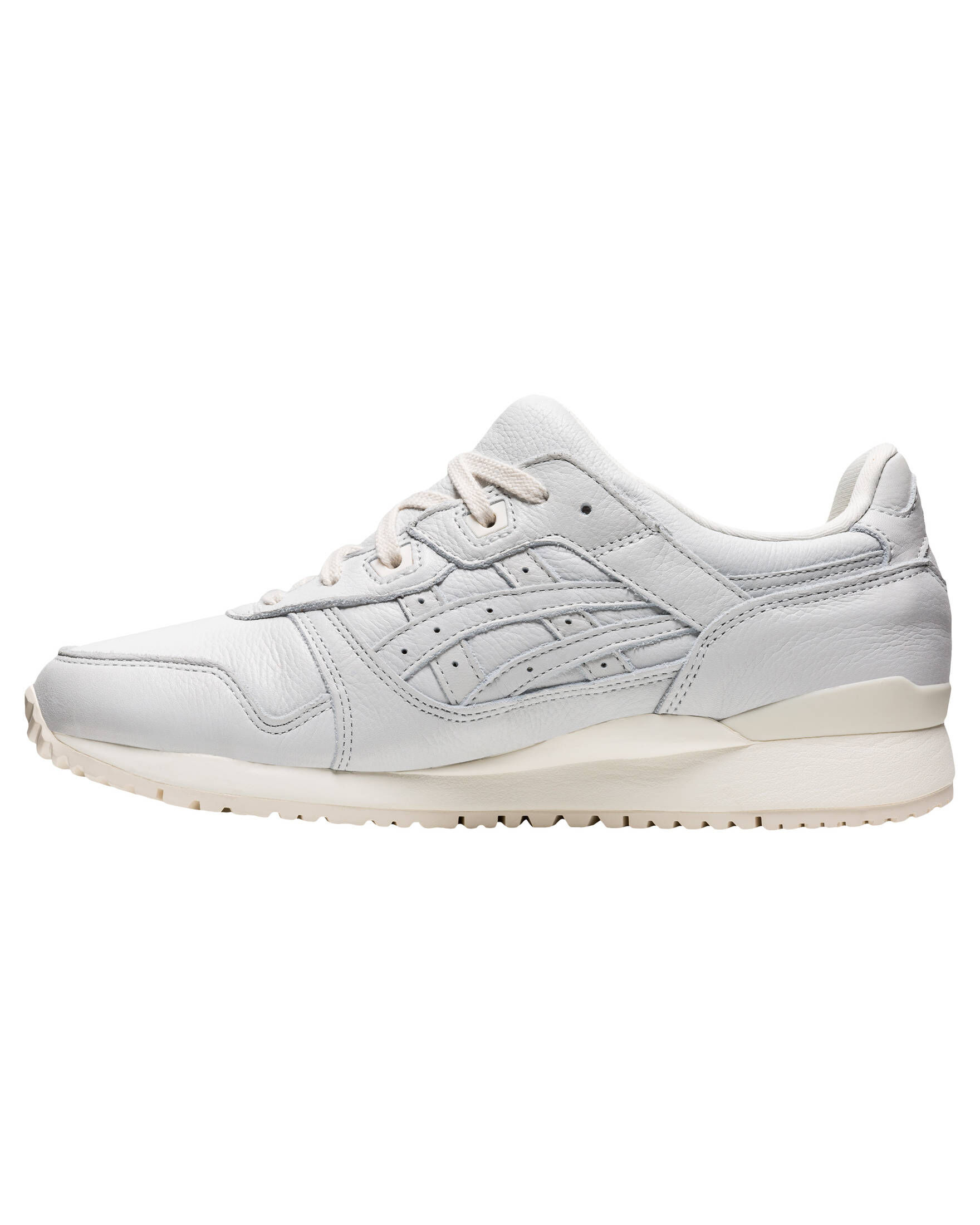 Asics| Herren Sneaker GEL-LYTE III