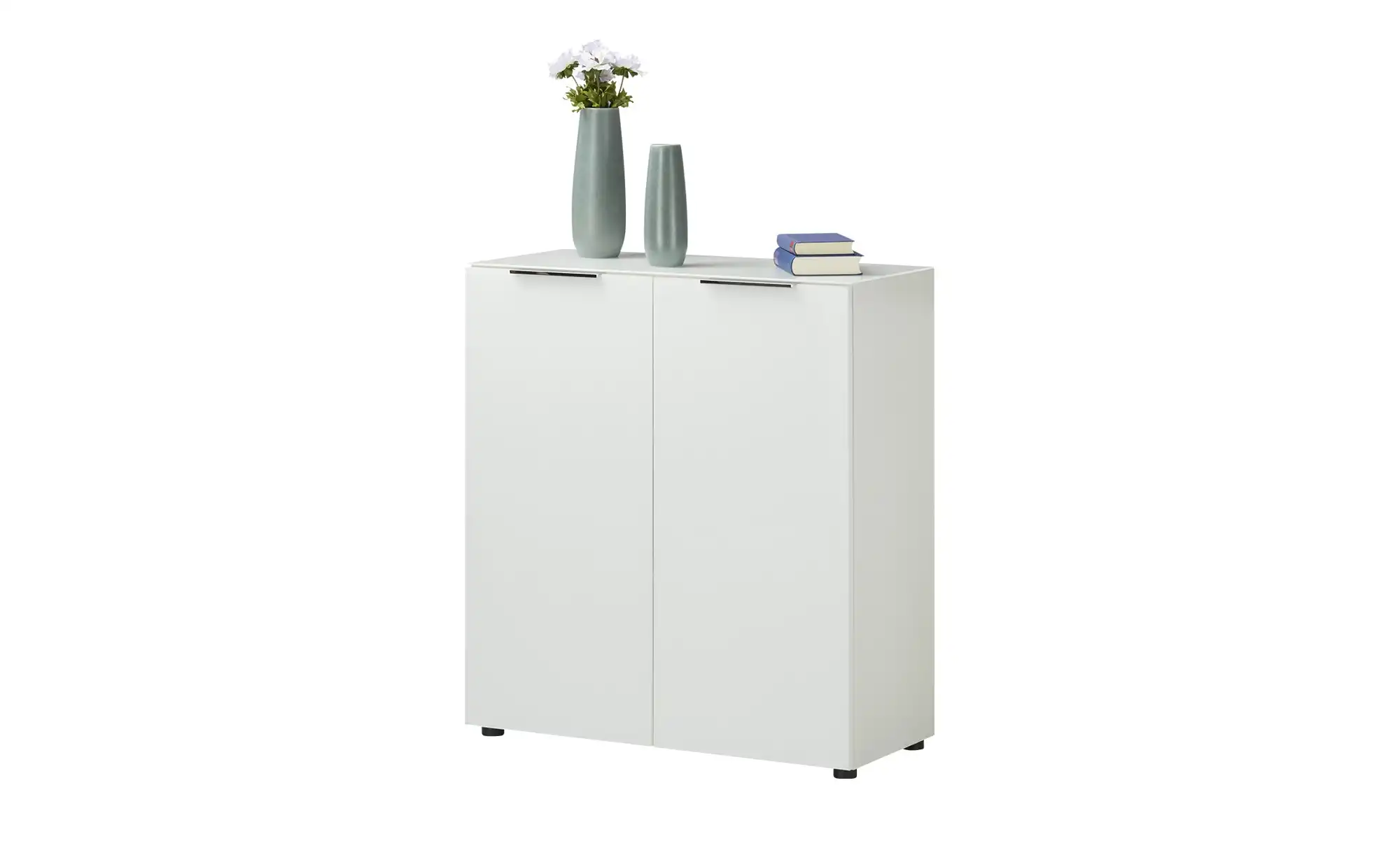 Sideboard Vitreo Neo