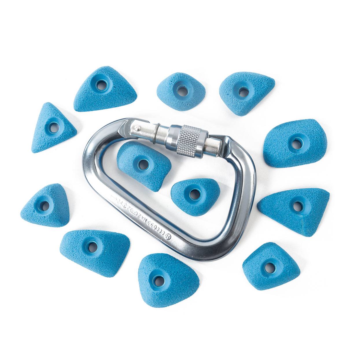 Kitka Scandi Feet Nano (PU)
