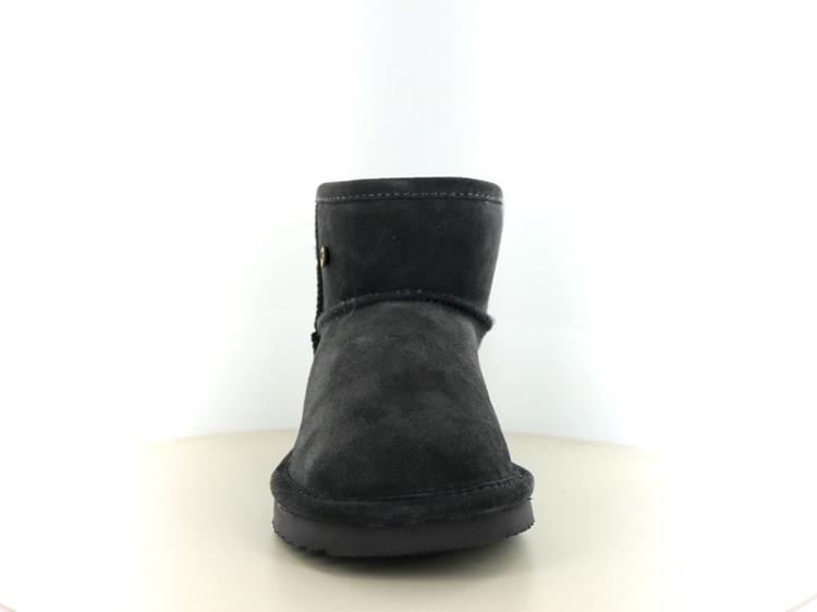 Warmbat WLY321085 dark grey