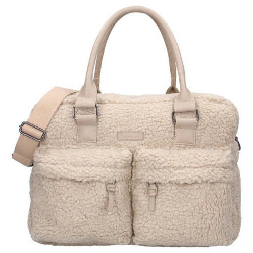 Sac à langer Sherpa - BB&CO