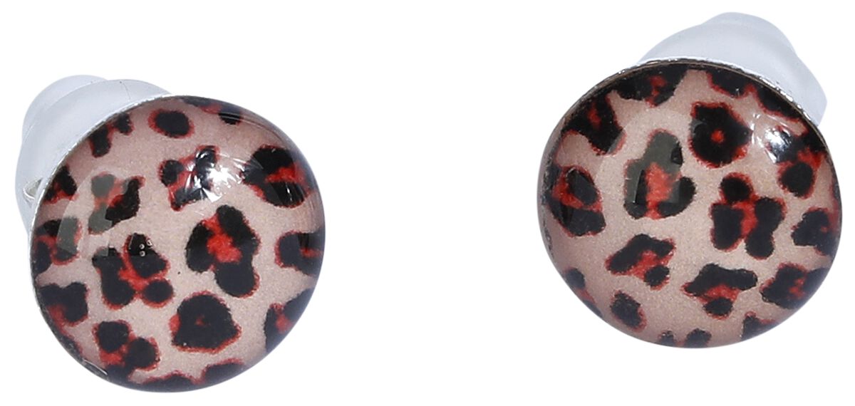 Leo | etNox Bijou d'oreille