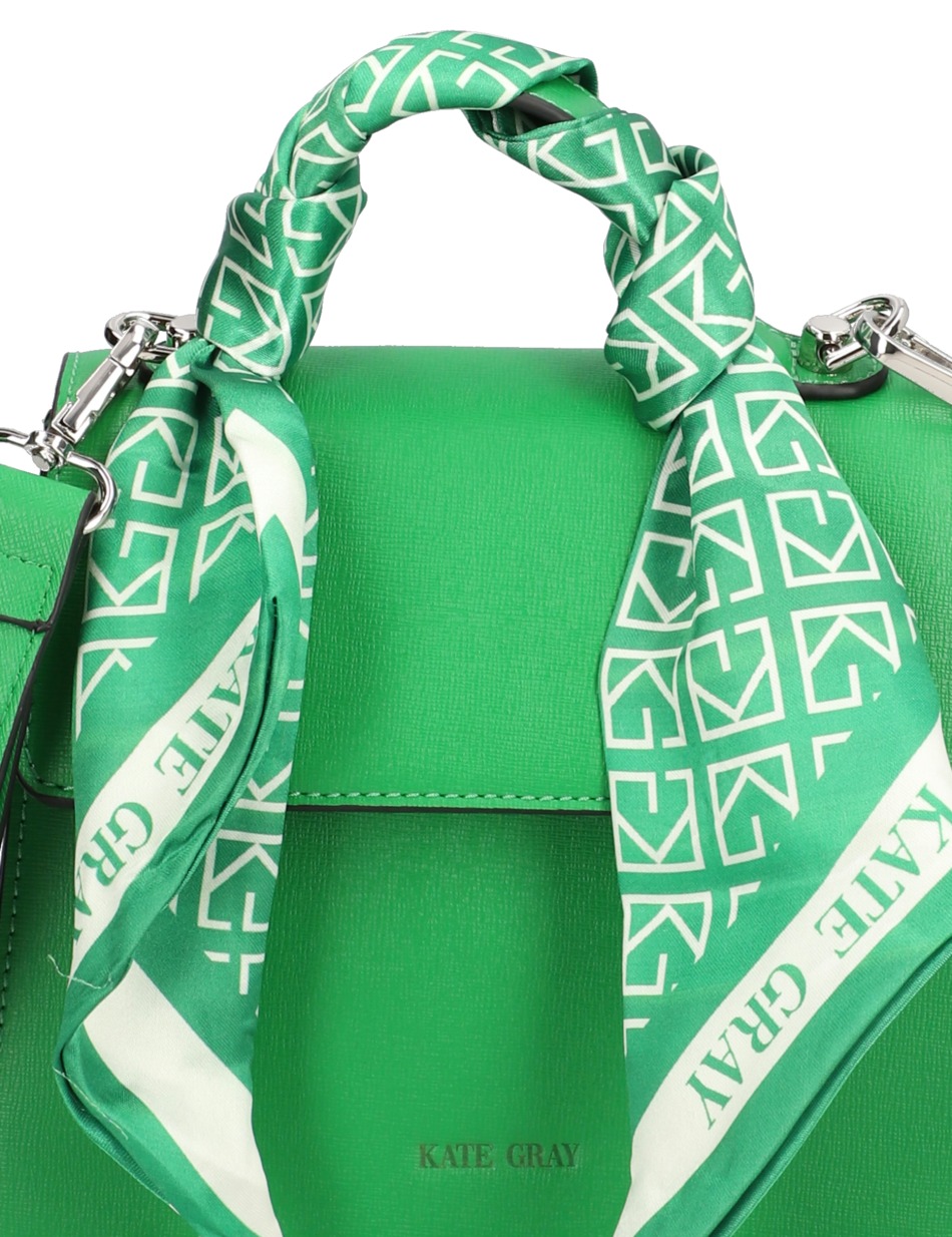 Mini Bag