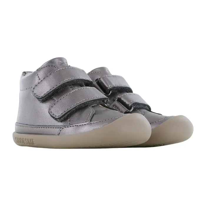 Shoesme Flex Boots Junior