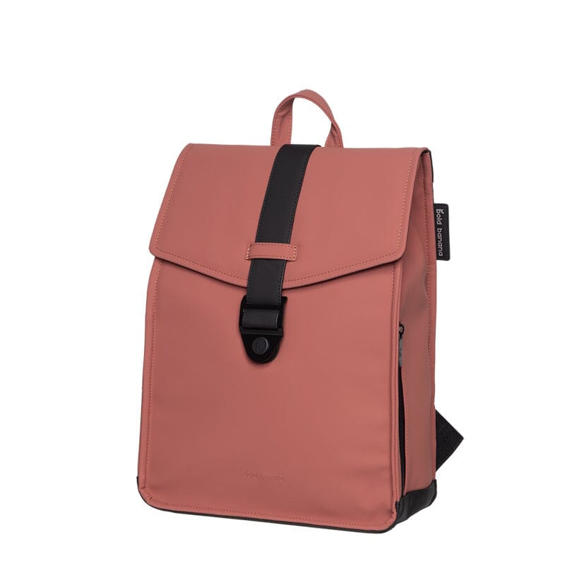 Bold Banana Beyond Bold Envelope Backpack Blush