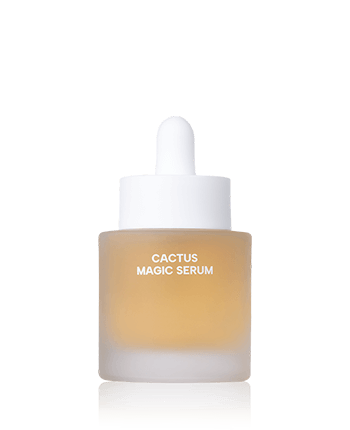 Whamisa Cactus Magic Serum 32ml