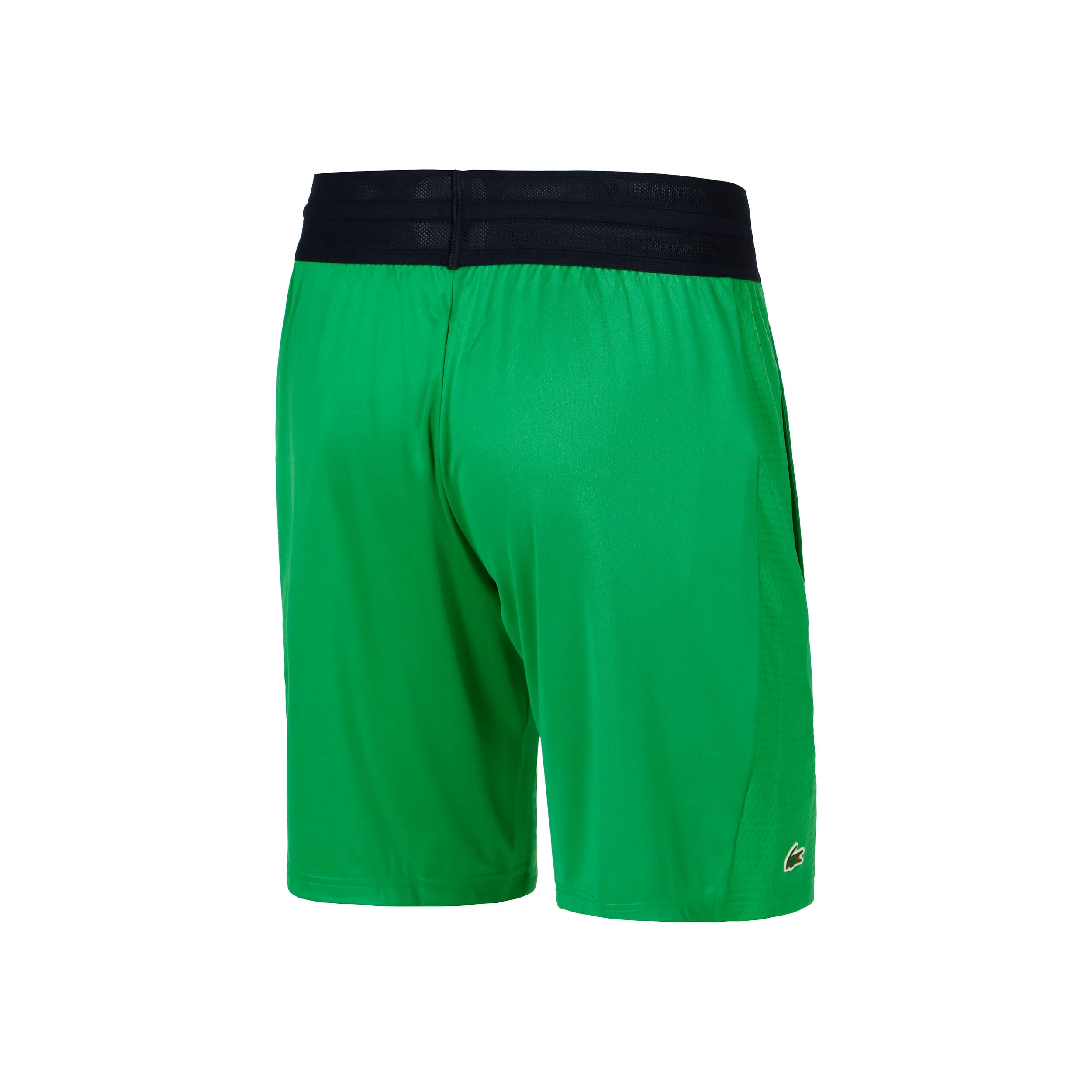 Lacoste Shorts Hommes - Vert