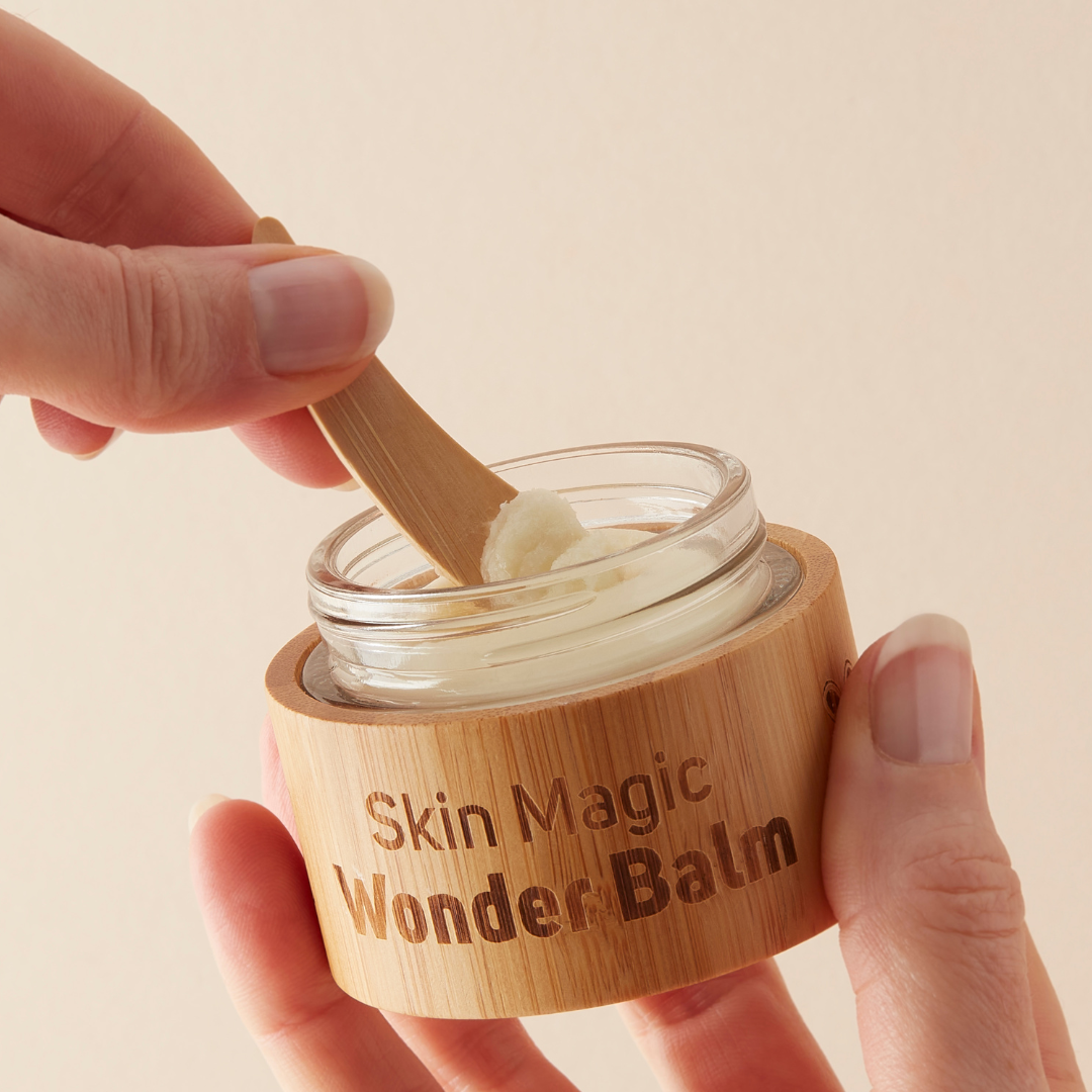 Skin Magic  Wonder Balm, 40 g