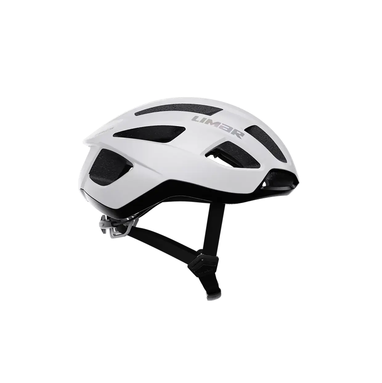 Limar AIR STRATOS MIPS Race Fietshelm Wit
