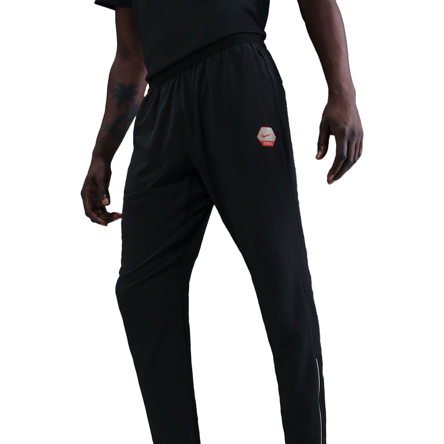 Nike Sportswear Woven Air Run Pant