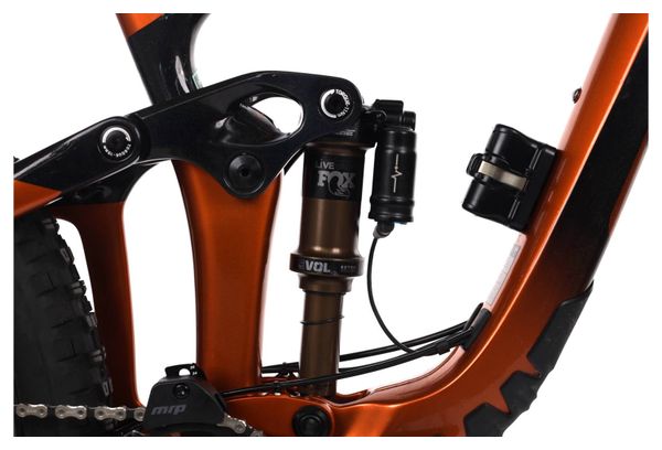 Produit reconditionné · Giant Reign Advanced Pro 29 1 - VTT | Très bon état