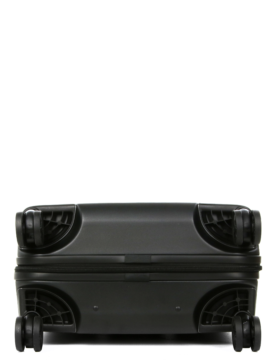 Valise Samsonite Neopod 55 cm