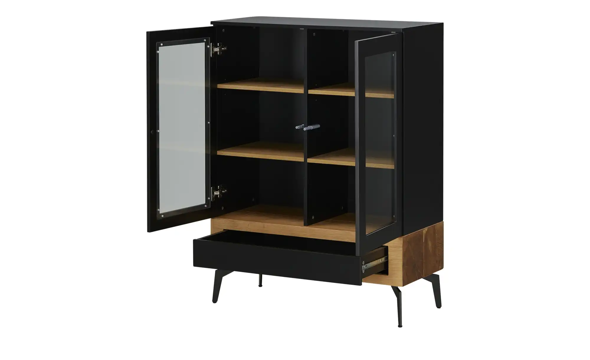 Highboard Enego