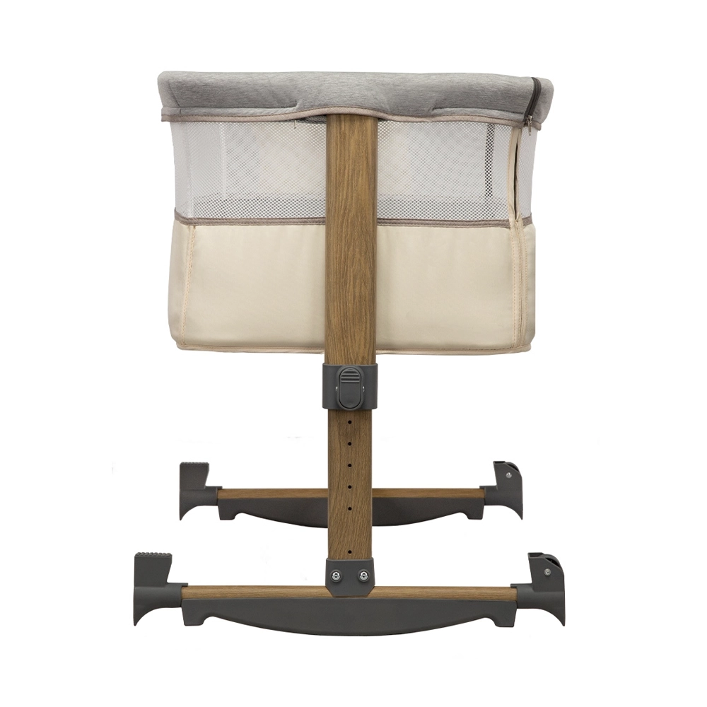 Lionelo Bettchen 3in1 Leonie Beige Sand