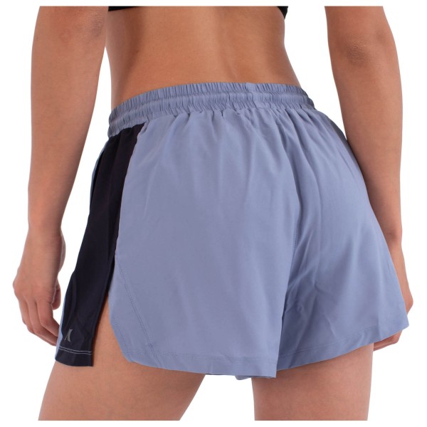 Hurley - Women's Active Pant Packable - Short