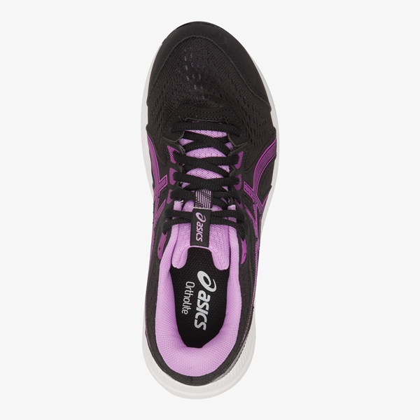 Asics GEL-CONTEND 8 dames hardloopschoenen