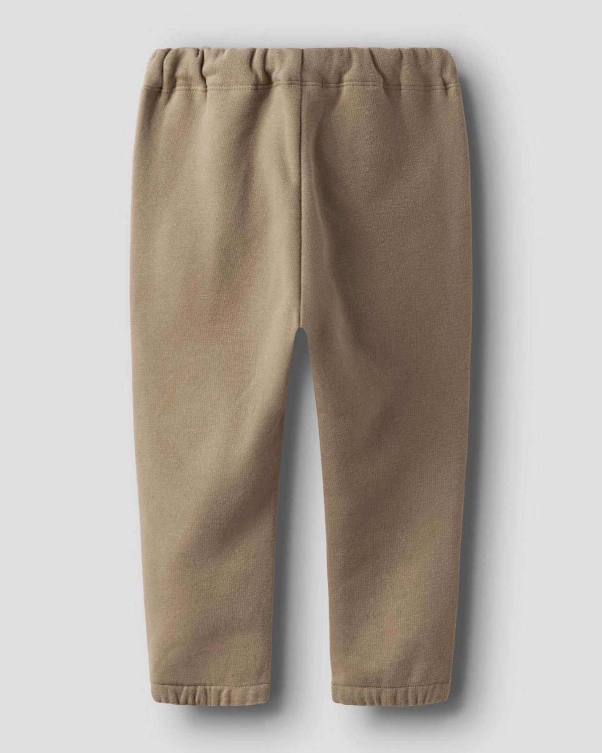 Joggebukse Barn – Øko Jersey | ILondon Ros Sweat Pant