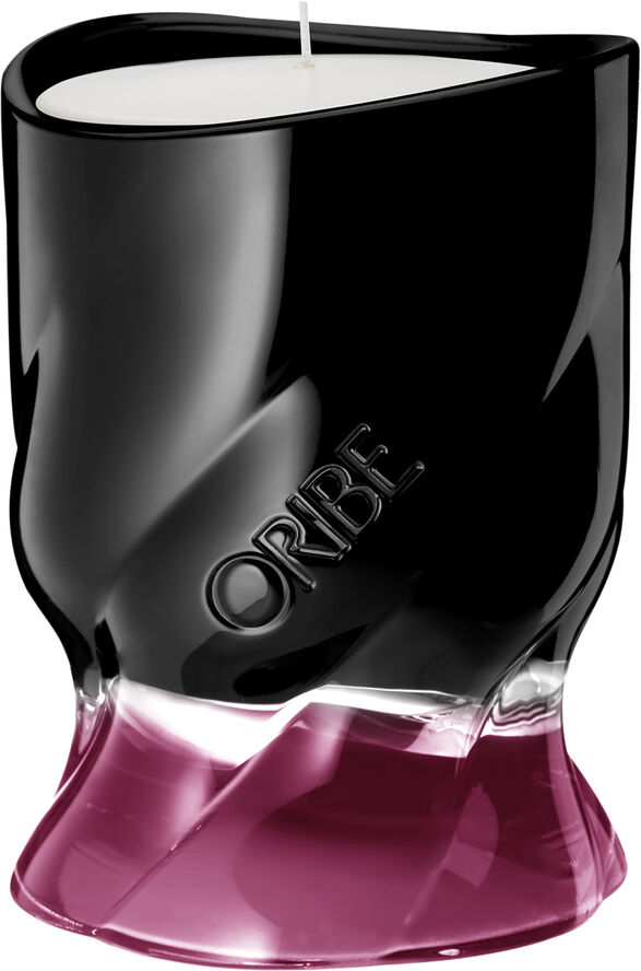 Oribe Valley of Flowers Candle