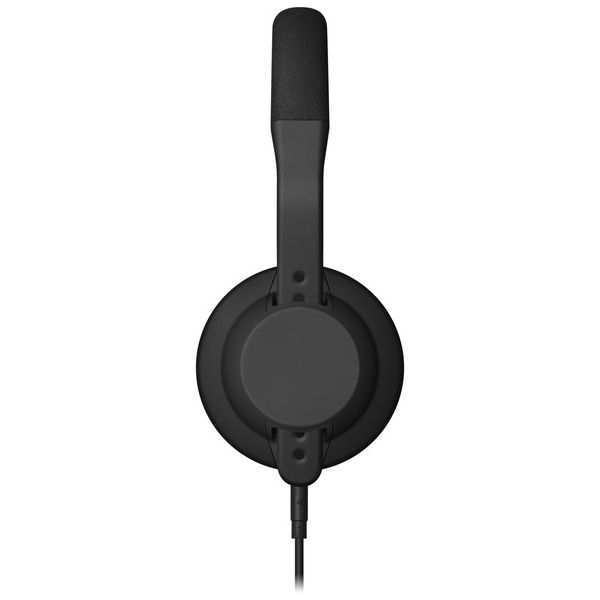 AIAIAI TMA-2 DJ XE
