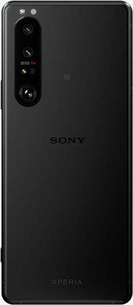 Sony Xperia 1 III 5G