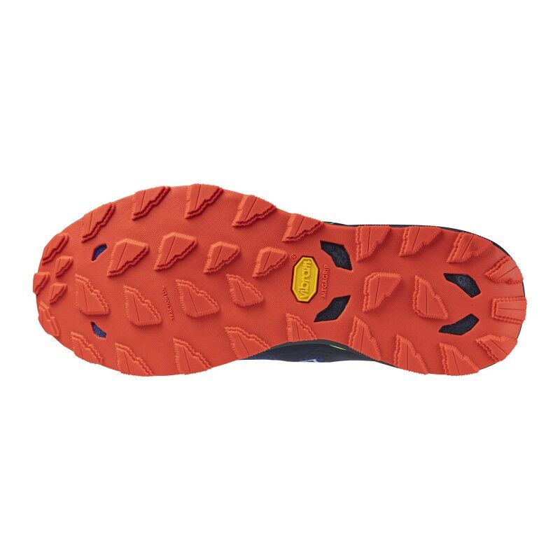 Wave Daichi 9 - Chaussures trail homme