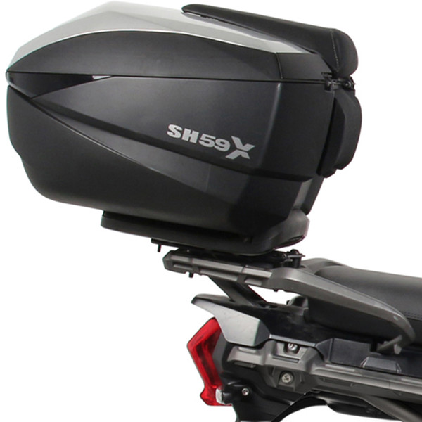 Shad - Support Fixation Top Case Triumph Tiger Explorer 1200 T0XP16ST