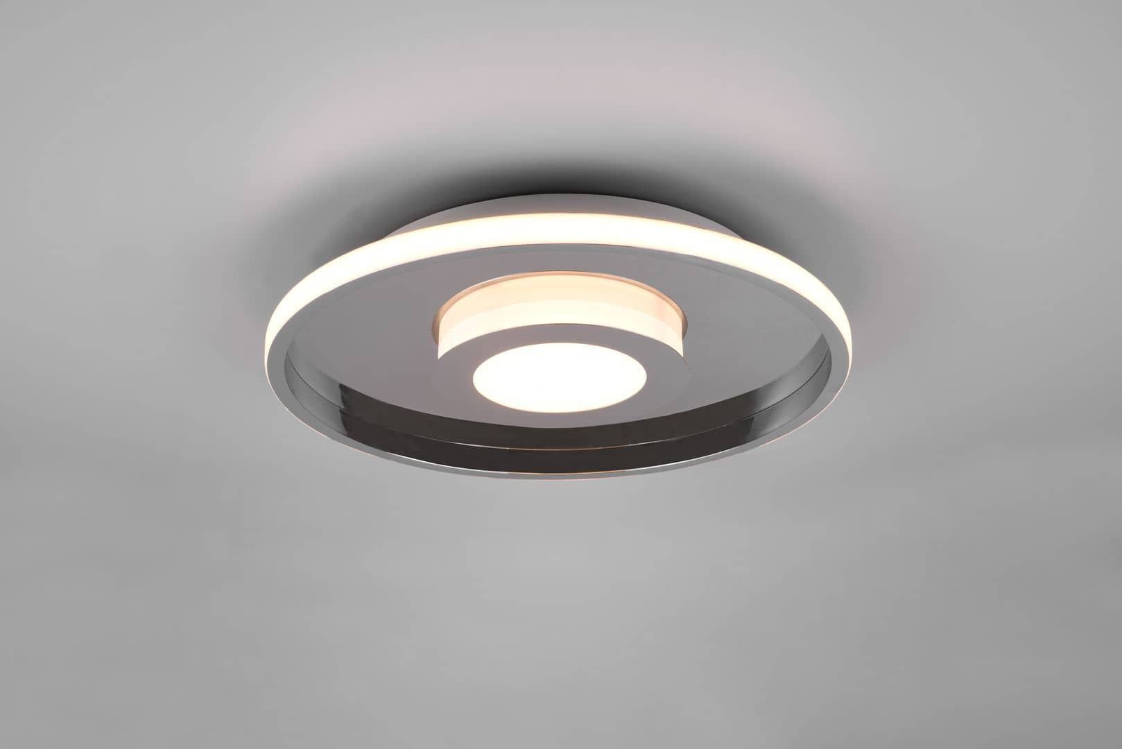 LED-Deckenleuchte
