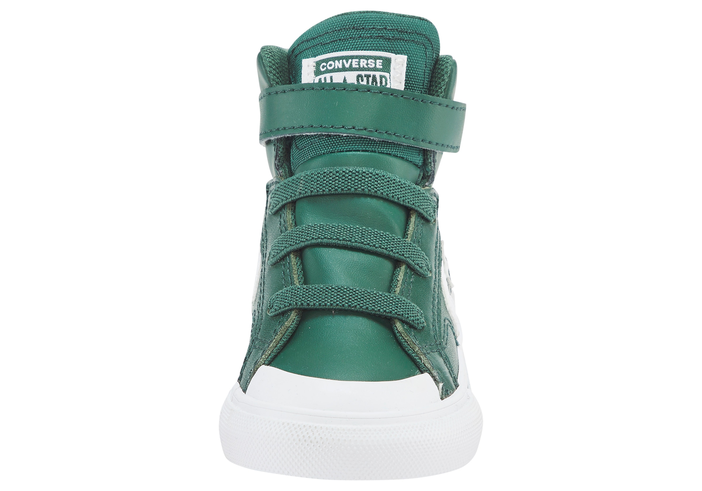 Converse Sneaker »PRO BLAZE STRAP«