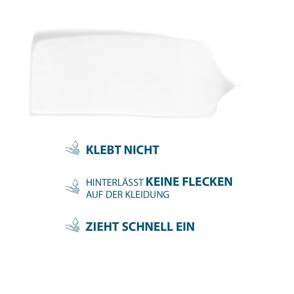 DUCRAY KERTYOL P.S.O. Feuchtigkeitsbalsam