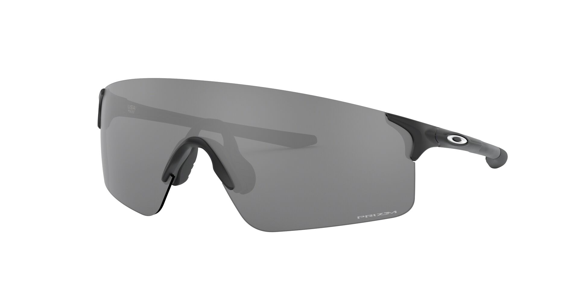 Oakley EVZERO BLADES