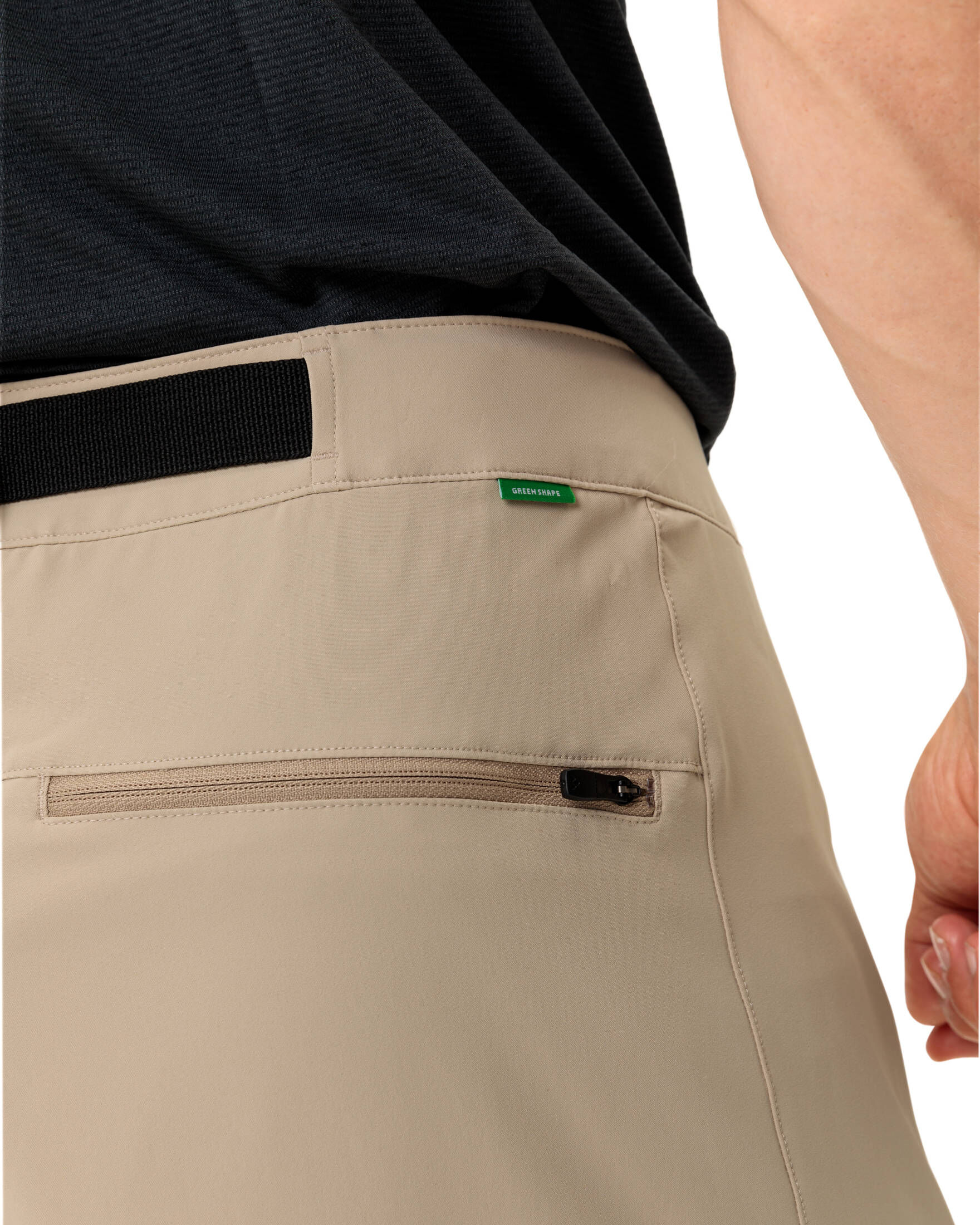 VAUDE| Herren Shorts ELOPE