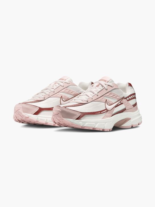 Nike WMNS INITIATOR Sneaker Rosa