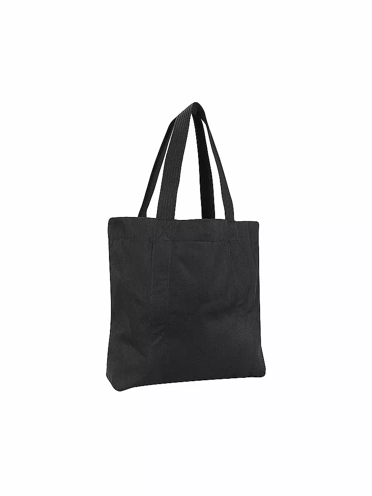 Y-3 Tasche  schwarz