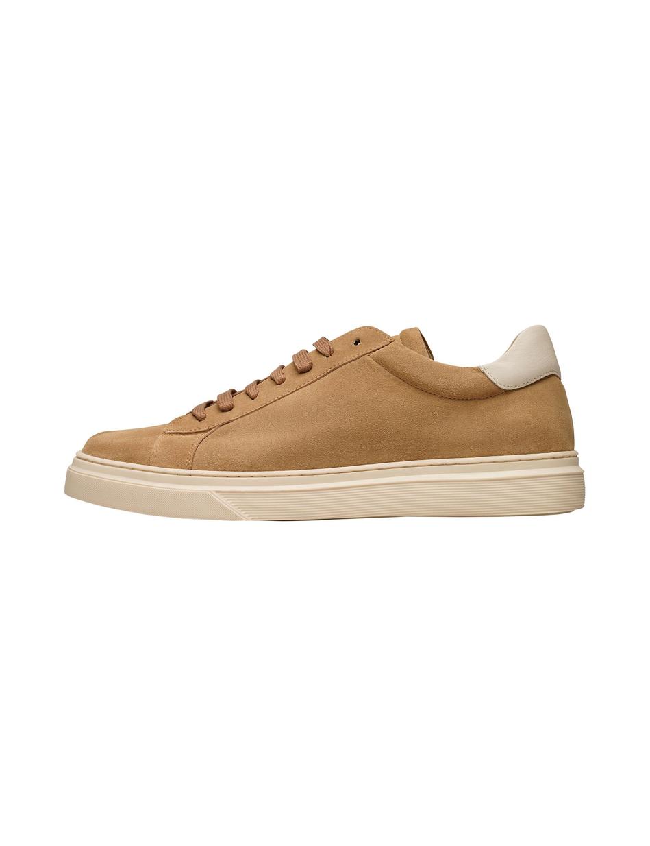 SNEAKER TRAVIS S