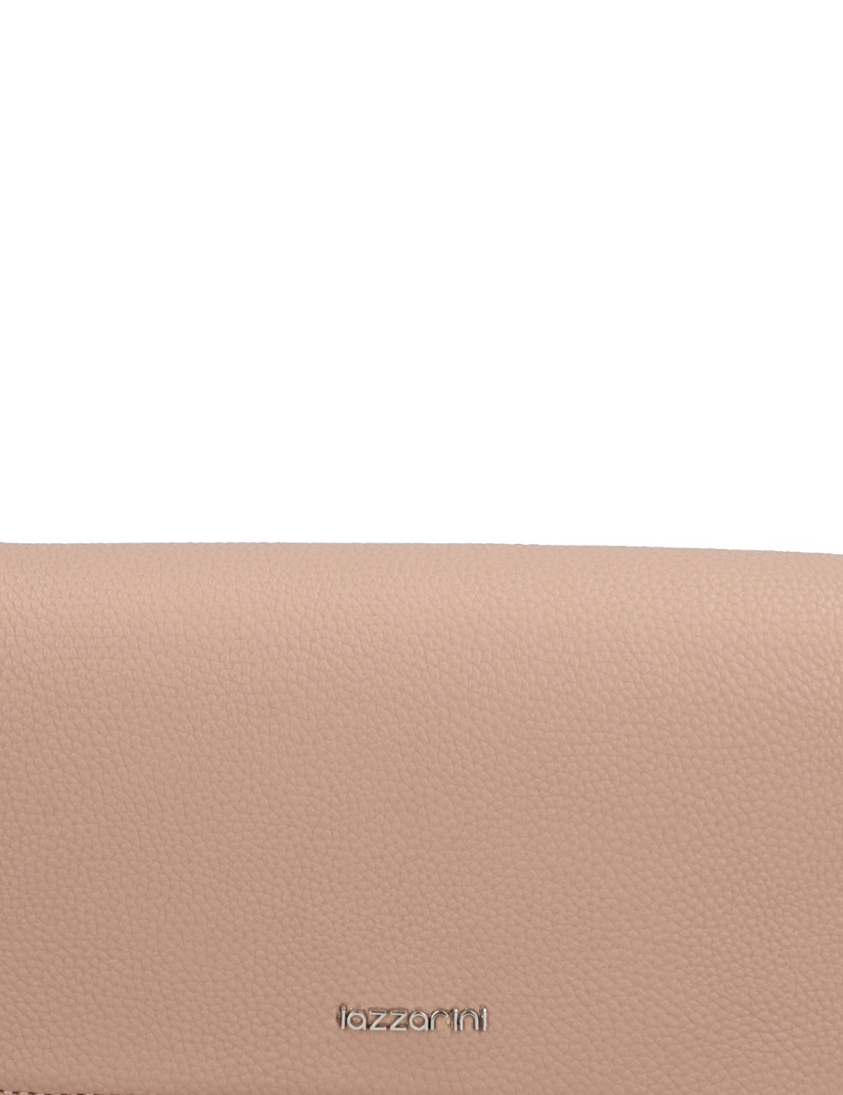 Clutch