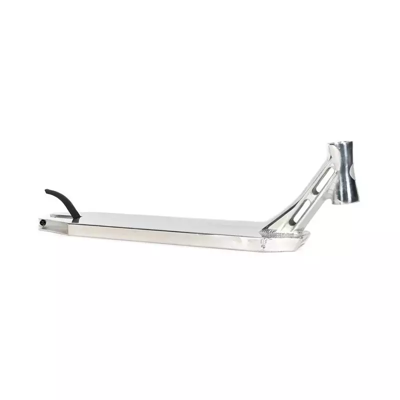 Deck Trottinette FLAVOR Awakening V3 Chrome