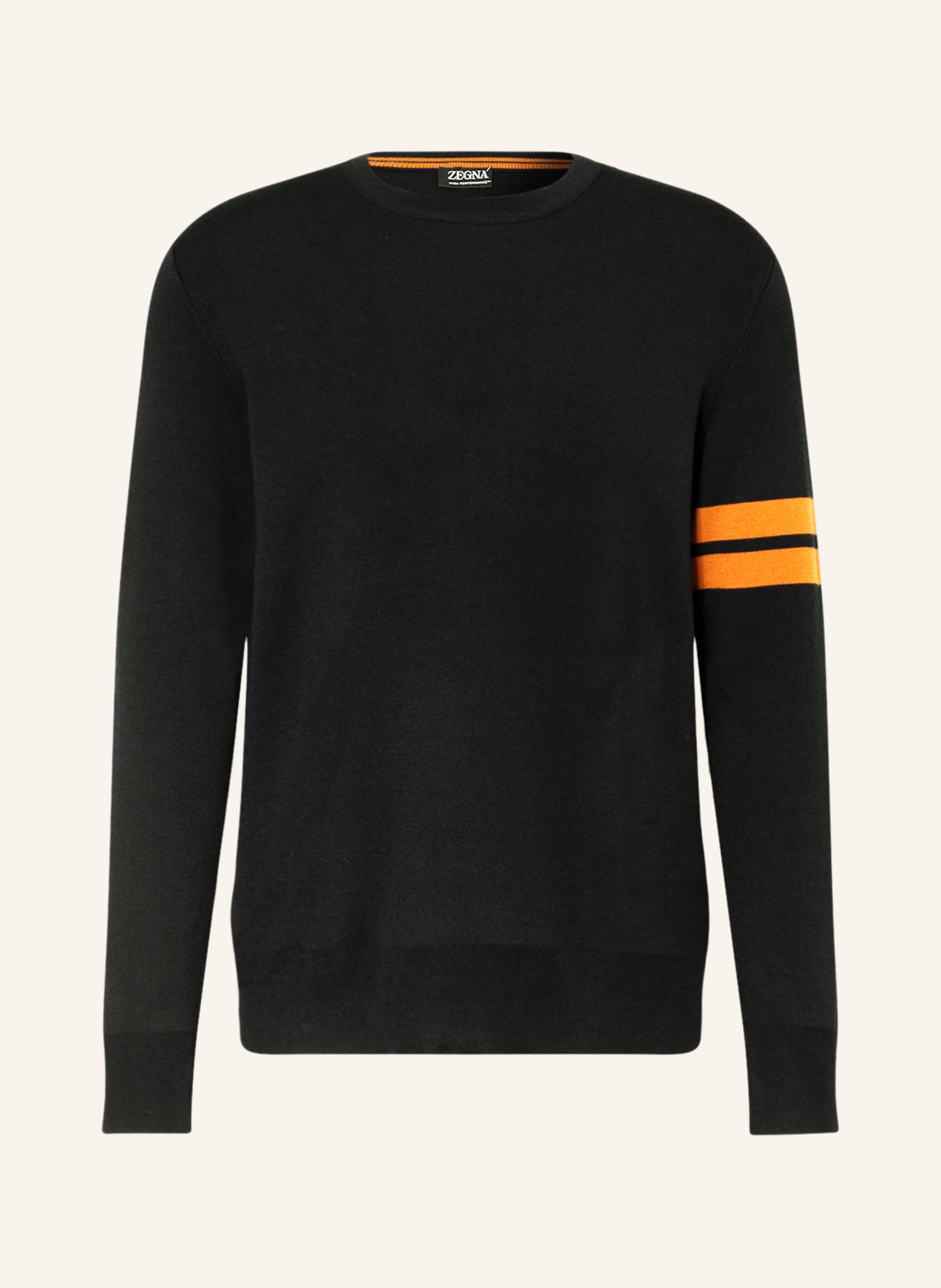 ZEGNA Pullover