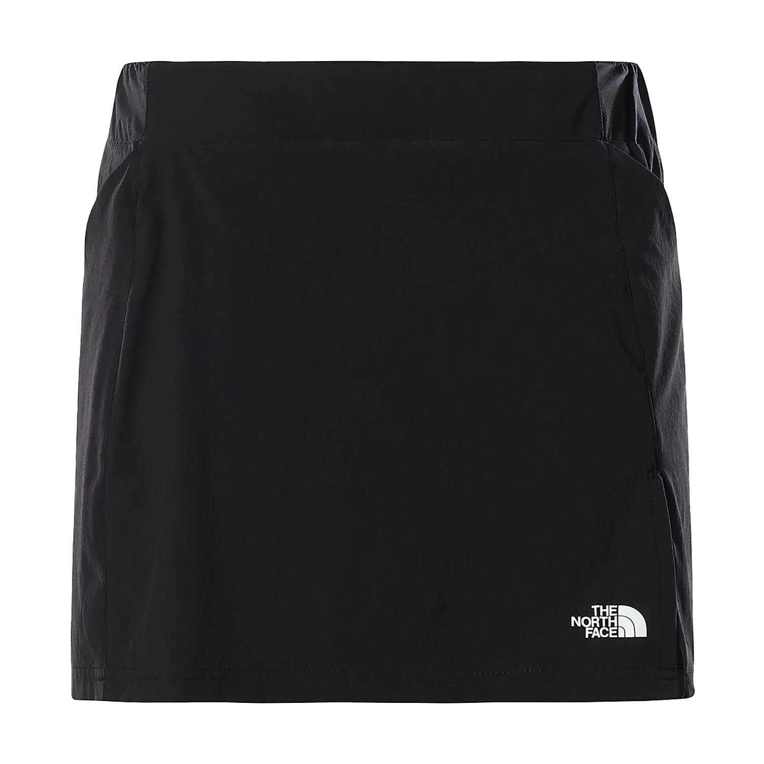 The North Face Womens Speedlight Skort