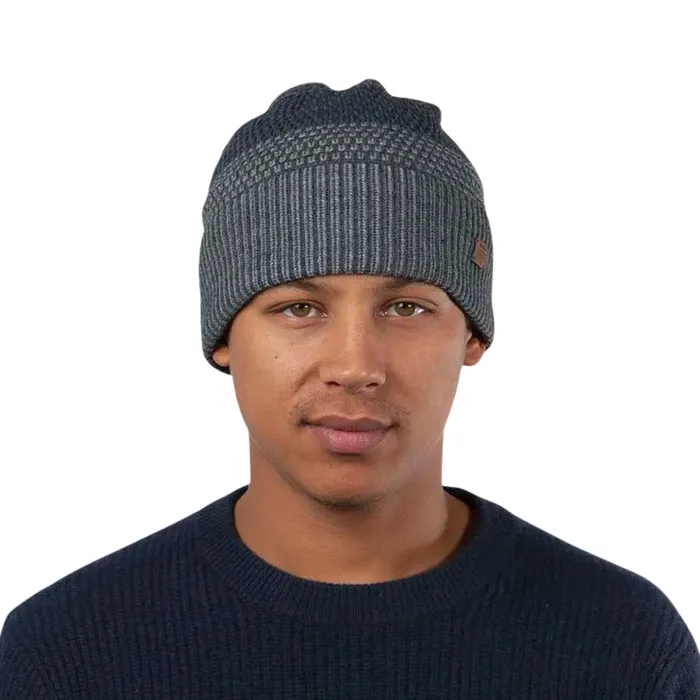 Barts Miguen Beanie Heren