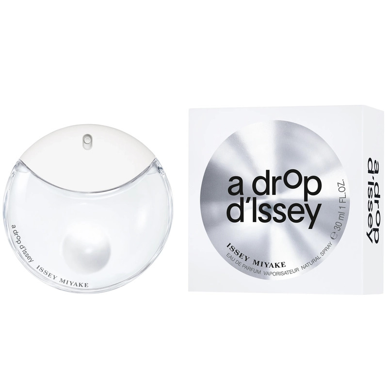 Issey Miyake A Drop EDP 30 ml