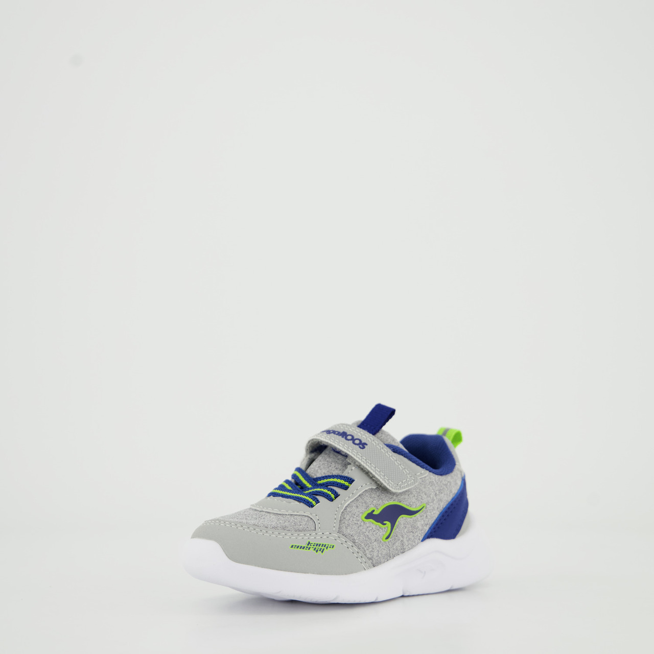 Kangaroos K-NY Chip EV