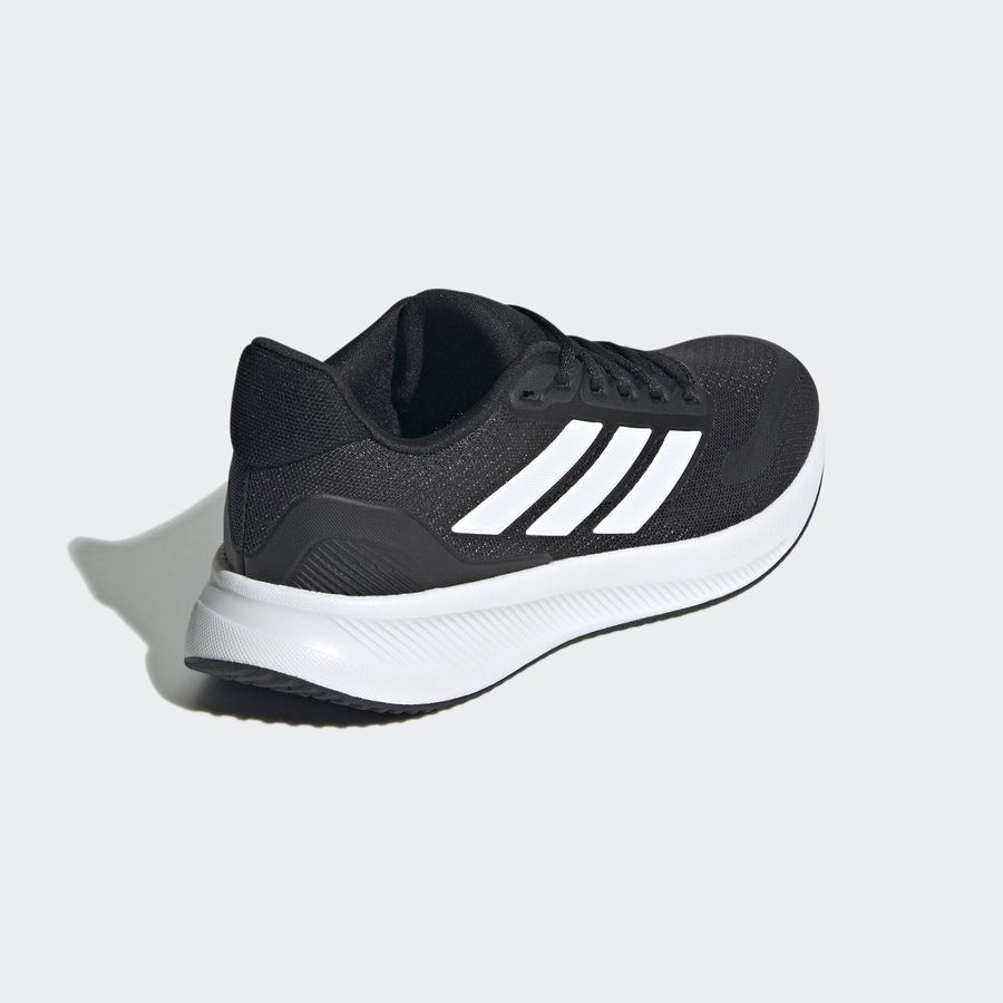 Adidas Runfalcon 5 Shoes Kids