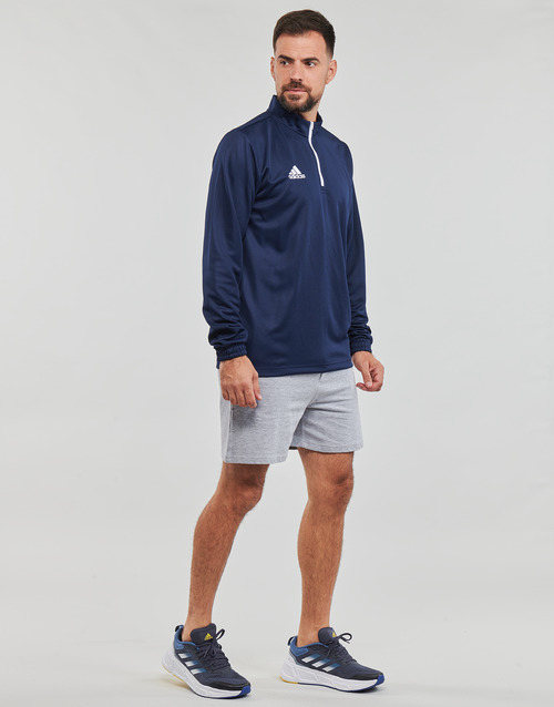 adidas Performance - ENT22 TR TOP - Marine