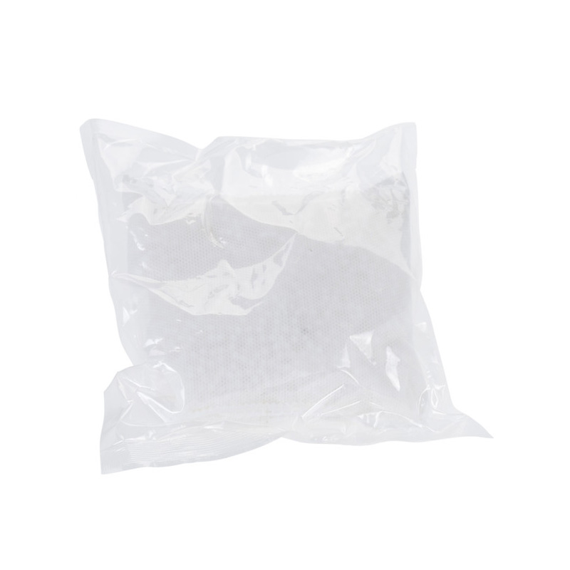 Luftentfeuchter Granulat 350 g
