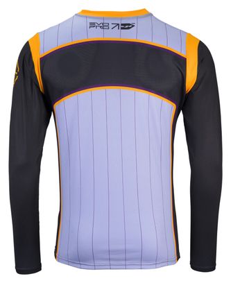 Maillot Manches Longues Kenny Evo Pro KBL
