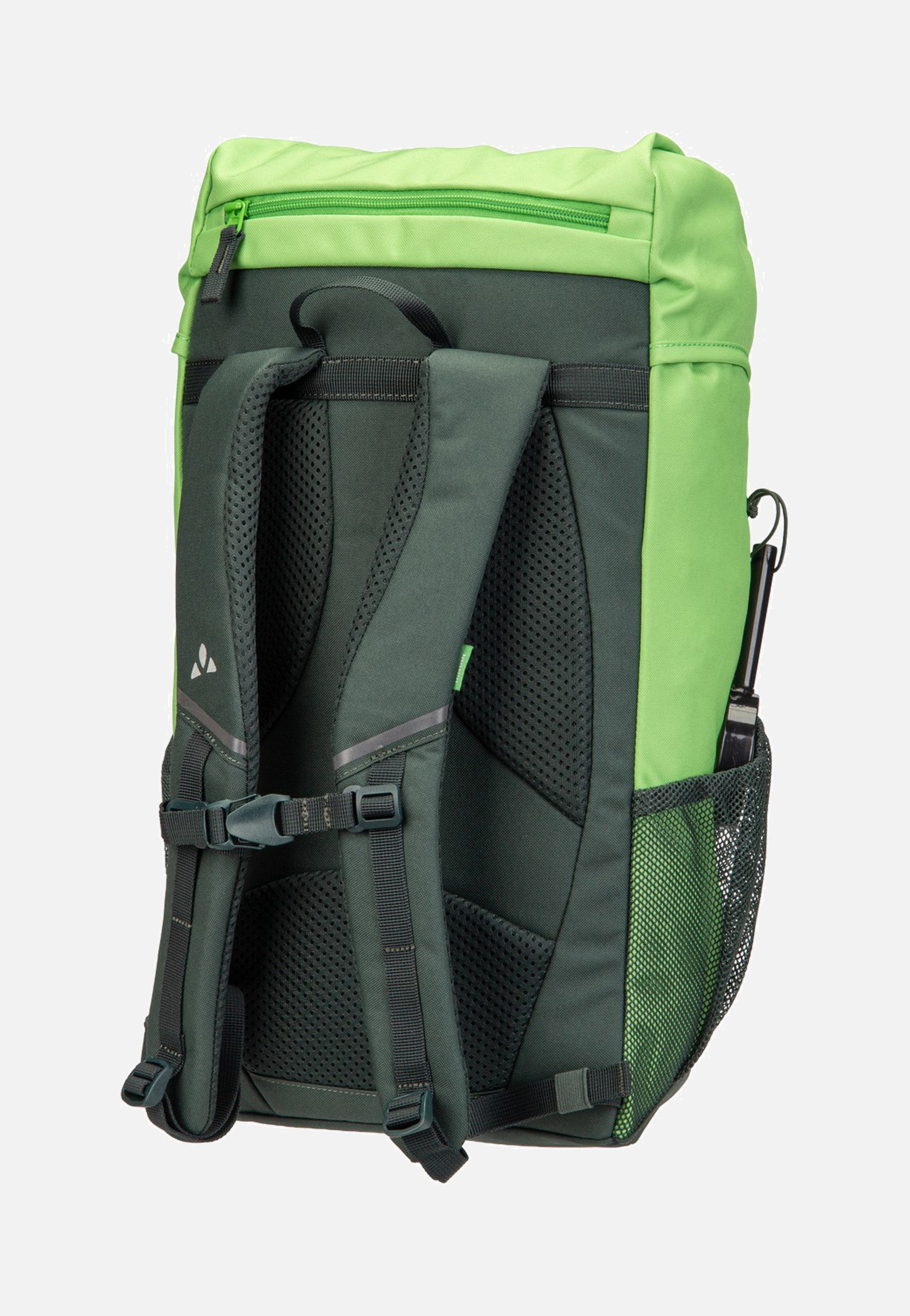 Skovi 15 Dark Forest - Rucksack