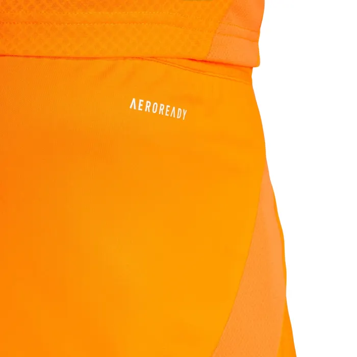 Adidas Real Madrid 24/25 Uitshort Heren