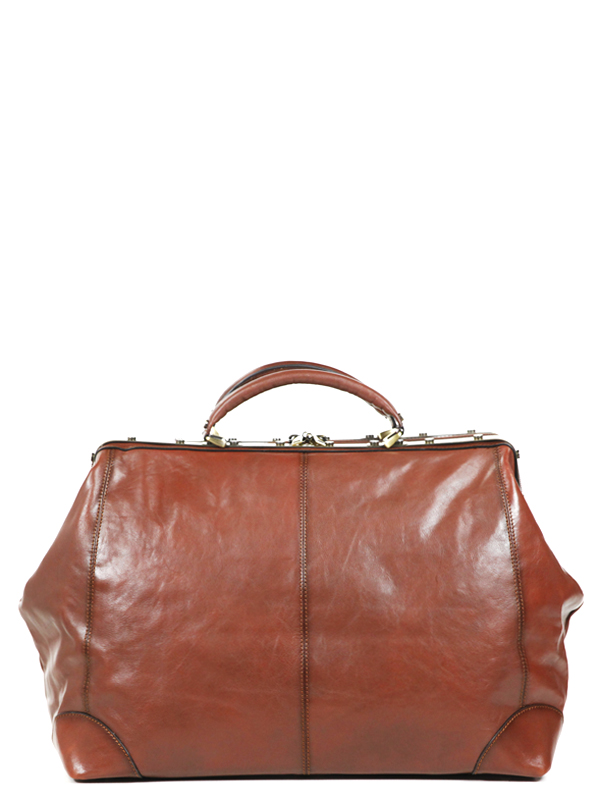 Sac de voyage diligence Katana Tendance 54 cm